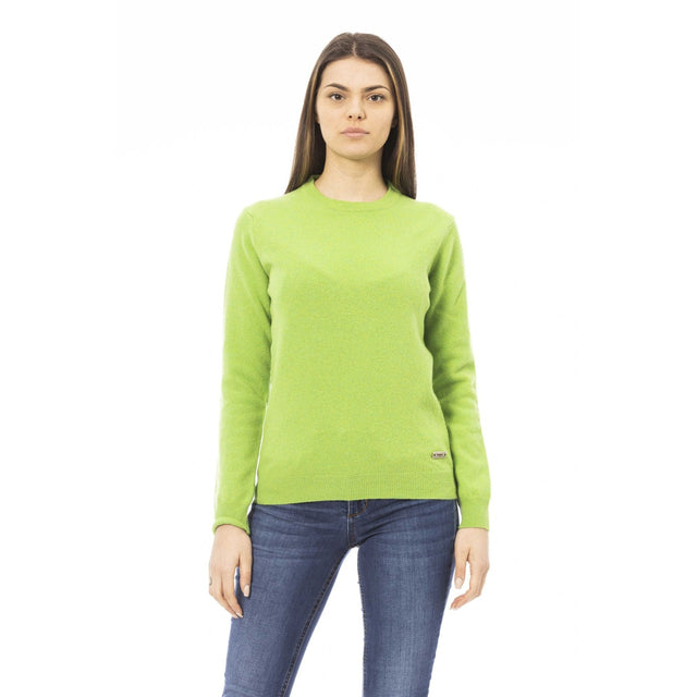 Baldinini Trend Maglie Baldinini Trend