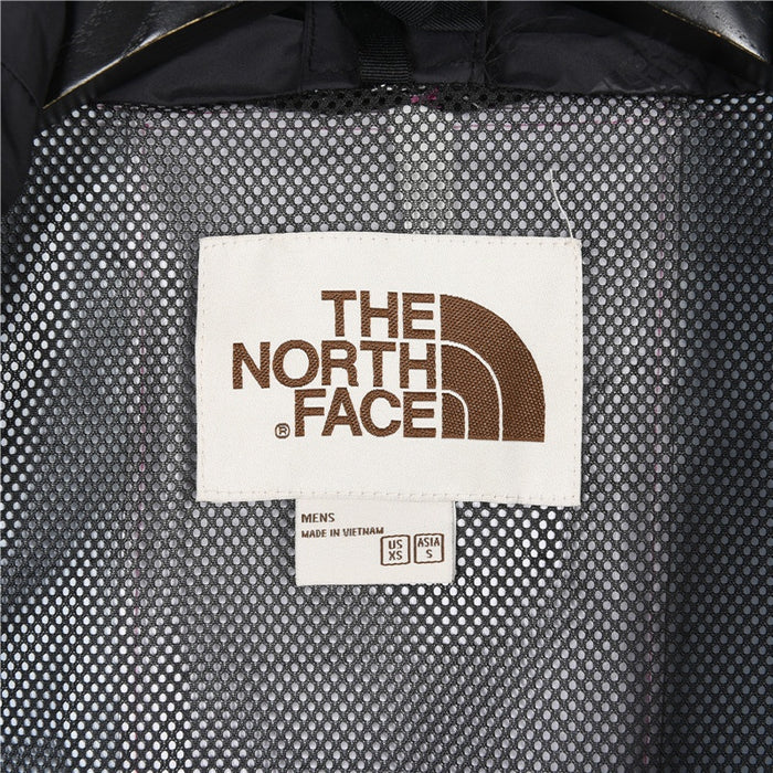 The North Face TNF 1986 Classic Jacket Series Pink - ESTOCKK