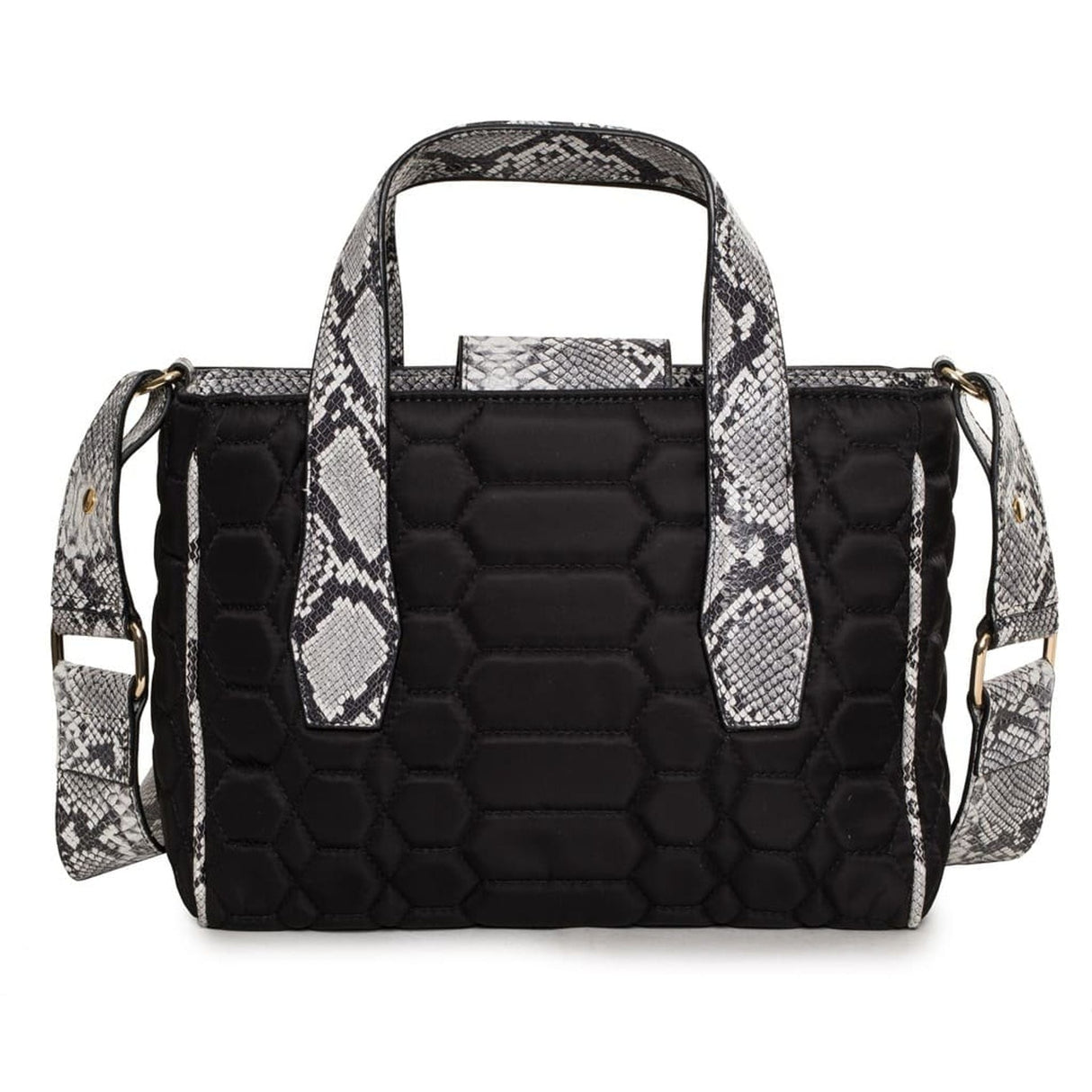 Cavalli Class Borse a mano Cavalli Class