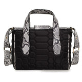 Cavalli Class Borse a mano Cavalli Class