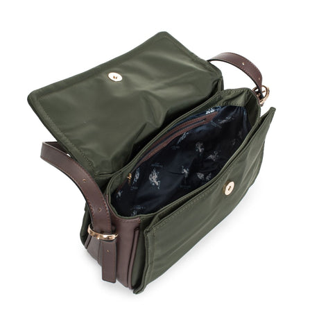 U.S. Polo Assn Borse a spalla U.S. Polo Assn