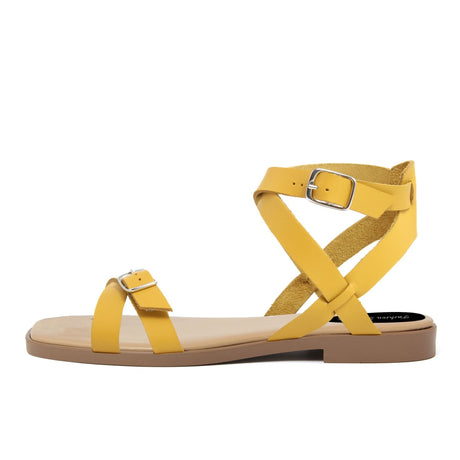 Fashion Attitude Sandali Fashion Attitude