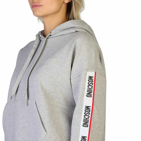 Moschino Felpe Moschino