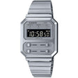 Casio Orologi Casio