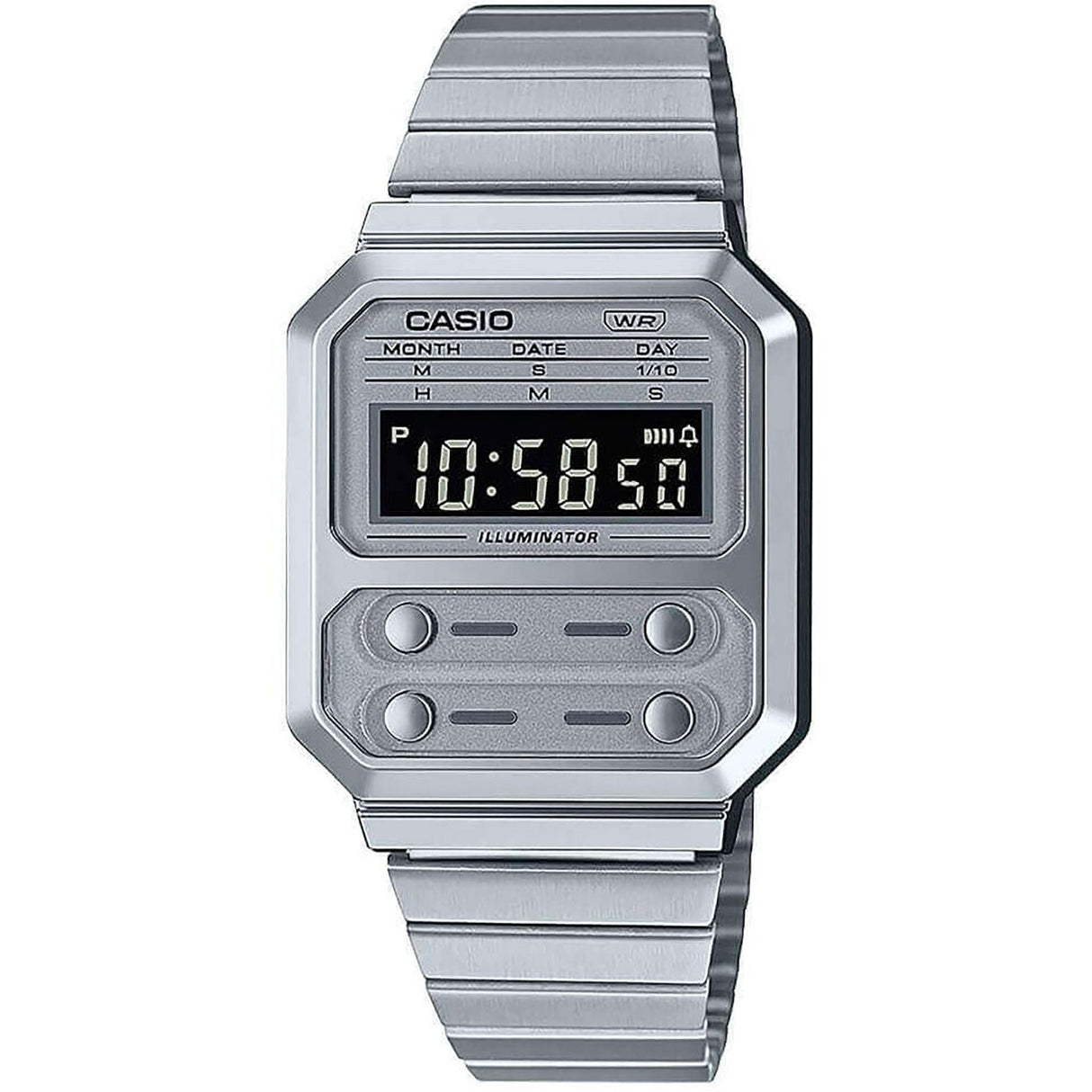 Casio Orologi Casio