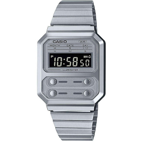 Casio Orologi Casio