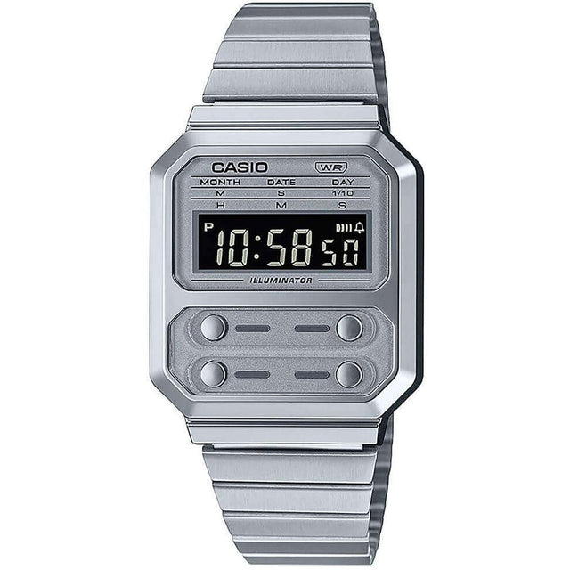 Casio Orologi Casio