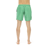 Bikkembergs Beachwear Costumi Bikkembergs Beachwear