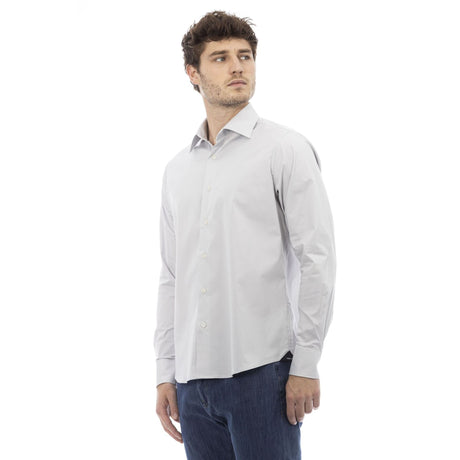 Baldinini Trend Camicie Baldinini Trend