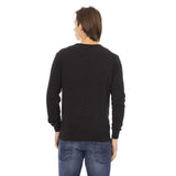 Baldinini Trend Maglie Baldinini Trend