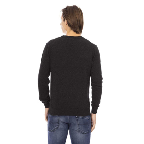 Baldinini Trend Maglie Baldinini Trend