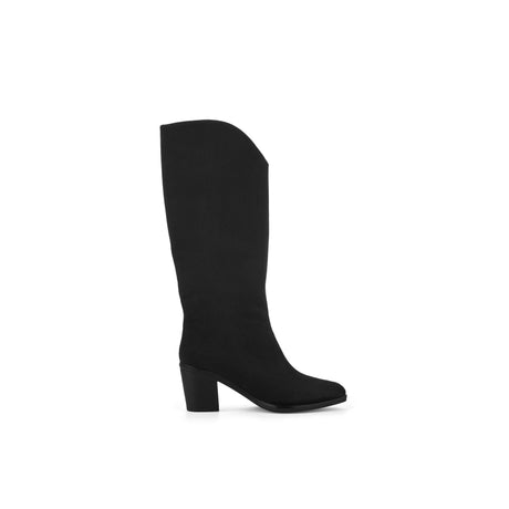 Fashion Attitude Stivali Fashion Attitude