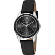 Esprit Orologi Esprit