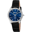 Just Cavalli Orologi Just Cavalli