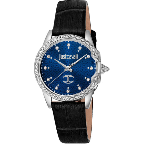 Just Cavalli Orologi Just Cavalli