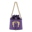 Versace Jeans Borse a spalla Versace Jeans