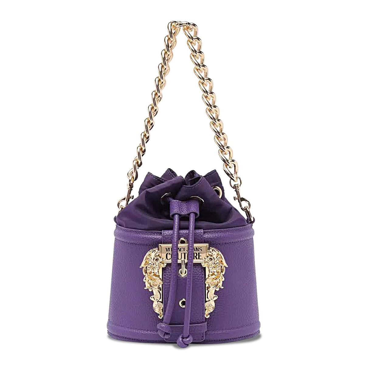 Versace Jeans Borse a spalla Versace Jeans
