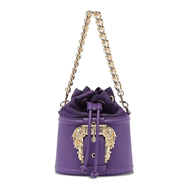 Versace Jeans Borse a spalla Versace Jeans