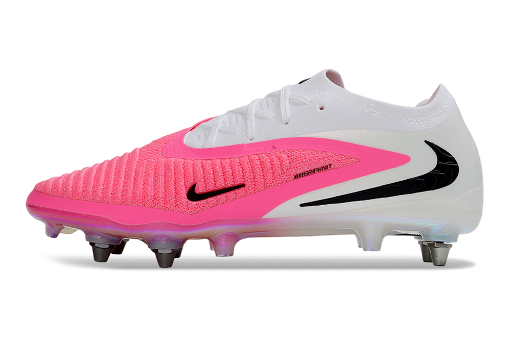 Nike Phantom 6 GX III Elite SG size：39-45 Nike