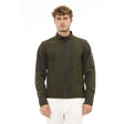 Baldinini Trend Giacche Baldinini Trend