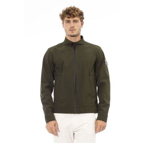 Baldinini Trend Giacche Baldinini Trend
