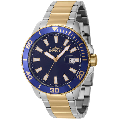 Invicta Orologi Invicta