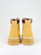 dr martens -    Chromehearts scarponcino 36 - 44