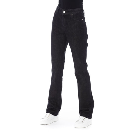 Baldinini Trend Jeans Baldinini Trend