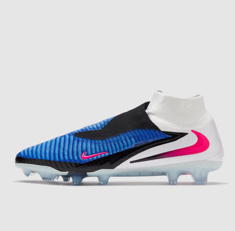 Nike Phantom GX3 III Elite TF 36-45 Nike