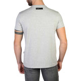 Plein Sport T-shirt Plein Sport
