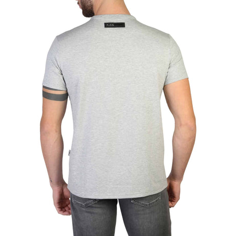 Plein Sport T-shirt Plein Sport