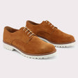 Made in Italia Scarpe stringate Made in Italia