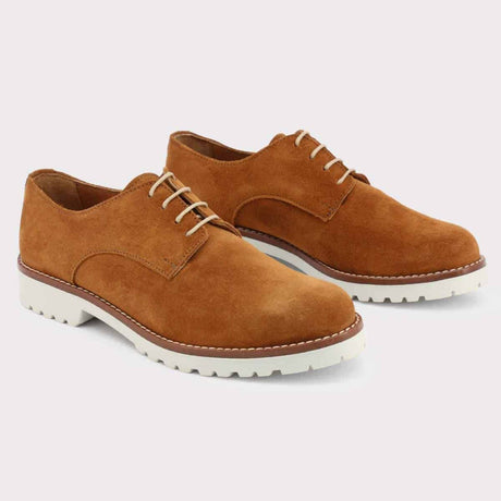 Made in Italia Scarpe stringate Made in Italia