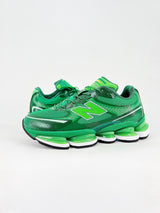 New Balance NB 9060 | U2000WGJ 36 - 45