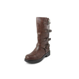 Fashion Attitude Stivali Fashion Attitude