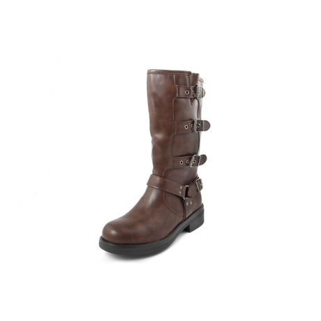 Fashion Attitude Stivali Fashion Attitude