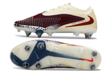 Nike Phantom 6 GX III Elite SG size：39-45 Nike