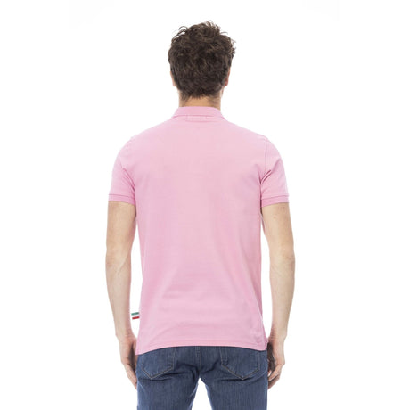 Baldinini Trend Polo Baldinini Trend