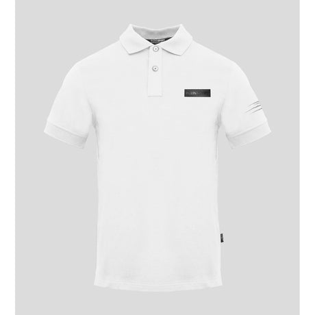 Plein Sport Polo Plein Sport