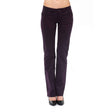 Ungaro Fever Pantaloni Ungaro Fever