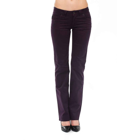 Ungaro Fever Pantaloni Ungaro Fever