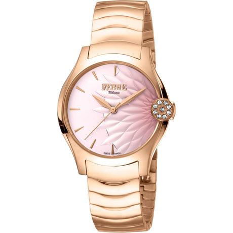 Ferrè Milano Orologi Ferrè Milano