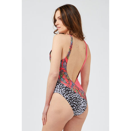Custo Barcelona Costumi Custo Barcelona