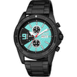Just Cavalli Orologi Just Cavalli