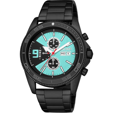 Just Cavalli Orologi Just Cavalli