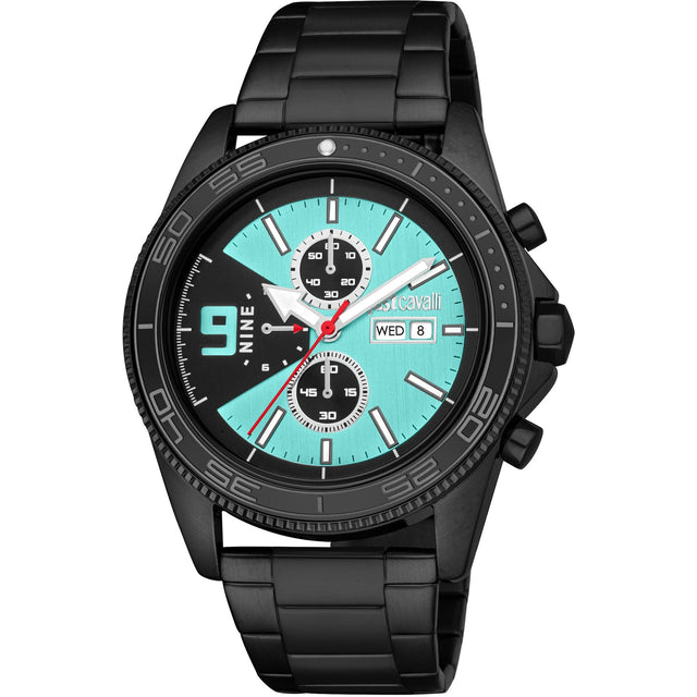 Just Cavalli Orologi Just Cavalli
