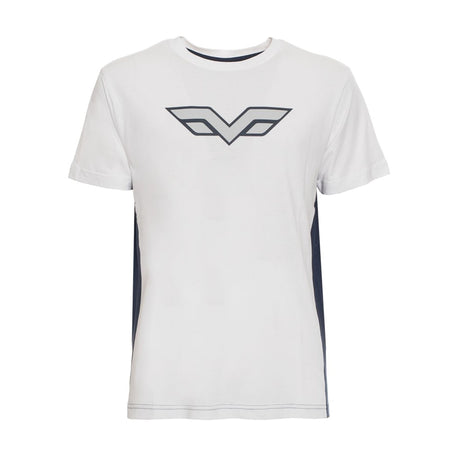 Armata Di Mare T-shirt Armata Di Mare