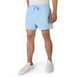 Tommy Hilfiger Bermuda Tommy Hilfiger