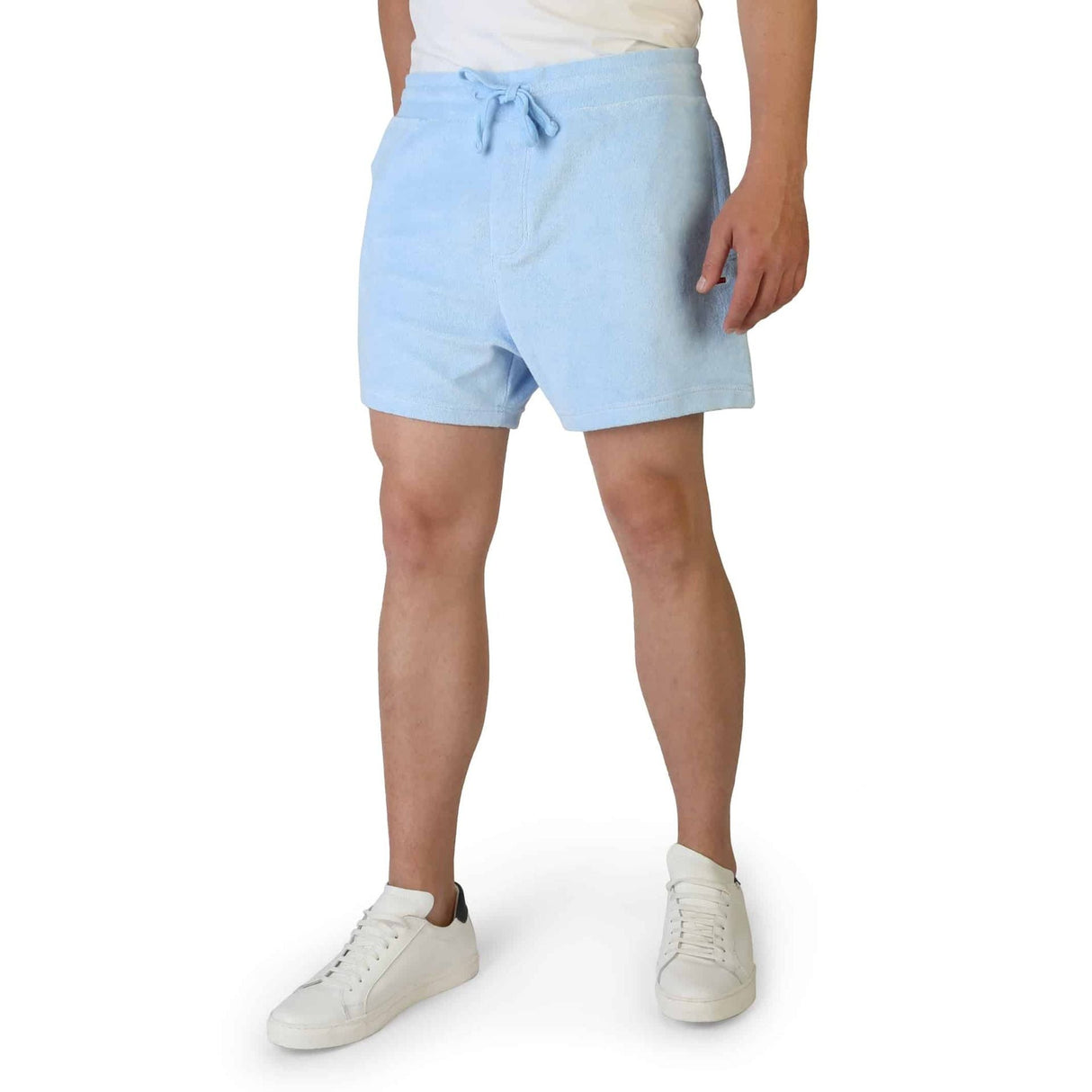 Tommy Hilfiger Bermuda Tommy Hilfiger