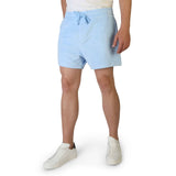 Tommy Hilfiger Bermuda Tommy Hilfiger